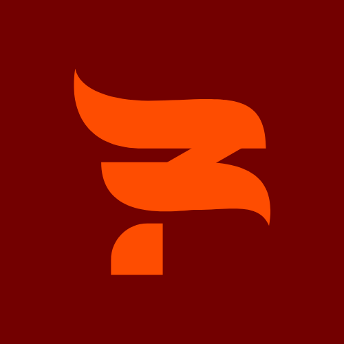 Fitzet