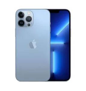 iPhone 13 Pro  (Pre-owned)