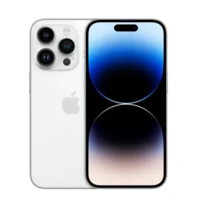 iPhone 14 Pro (Pre-owned)